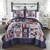 County Fair Quilt Set - 754069656202