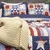 County Fair Quilt Set - 754069656202
