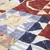 County Fair Quilt Set - 754069656202