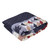 County Fair Throw Blanket - 754069656295