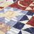 County Fair Bedding Collection -