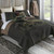 Foothills Quilt Set - 754069607037