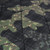 Foothills Quilt Set - 754069607037