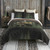 Foothills Bedding Collection -