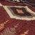 Western Tapestry Quilt Set - 754069600007