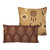 Western Tapestry Pillow Set - 754069600052