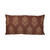 Western Tapestry Pillow Set - 754069600052