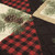 Cardinal Pine Quilt Set - 754069650828