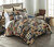 Rustica Quilt Set - 754069007516