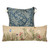 Southern Star Pillow Set - 754069895809