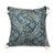 Southern Star Pillow Set - 754069895809