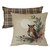 Whitley Pillow Set - 754069895090