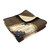 Whitley Throw Blanket - 754069895106