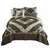 Whitley Quilt Set - 754069895069