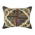 Whitley Quilt Set - 754069895069