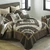 Whitley Quilt Set - 754069895069