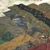 Whitley Quilt Set - 754069895069
