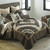 Whitley Bedding Collection -