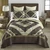 Whitley Bedding Collection -