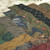 Whitley Bedding Collection -