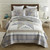 Coastal Star Quilt Set - 754069819706