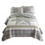 Coastal Star Quilt Set - 754069819706