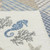 Coastal Star Quilt Set - 754069819706