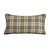 Woodland Patch Pillow Set - 754069007868
