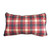 Forest Point Pillow Set - 754069641055