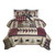 Forest Point Quilt Set - 754069641000