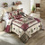 Forest Point Bedding Collection -