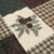 Pine Panels Quilt Set - 754069008070