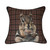 Pine Panels Pillow Set - 754069008148