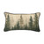 Pine Panels Pillow Set - 754069008148