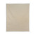 Pine Panels Throw Blanket - 754069008100
