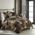 Pine Panels Bedding Collection -
