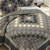 Lexington Trip Bedding Collection -