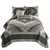 Lexington Trip Bedding Collection -