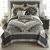 Lexington Trip Bedding Collection -