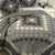 Lexington Trip Bedding Collection -