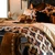Mariella Chenille Duvet Cover Set - 840118832878