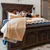 Mariella Chenille Comforter Set - 840118832847