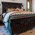 Pierre Horseshoes Comforter Set - 840118833004