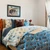 Settler Quilt Set - 840118833325