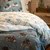 Settler Quilt Set - 840118833325