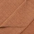 Stonewashed Cotton Gauze Quilt Set - 840118822220