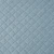 Stonewashed Cotton Gauze Quilt Set - 840118822220