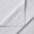 Stonewashed Cotton Gauze Quilt Set - 840118822220