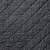 Stonewashed Cotton Gauze Quilt Set - 840118822220
