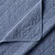 Stonewashed Cotton Gauze Quilt Set - 840118822220
